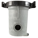 Trap Assy, WW Ctr Disch/Spa-Flo, 1-1/2"Union x 1-1/2"mbt/fpt : 310-5400