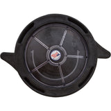 Trap Assy, WW Ctr Disch/Spa-Flo, 1-1/2"Union x 1-1/2"mbt/fpt : 310-5400