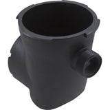 Trap Body, Waterway Supreme : 319-1510