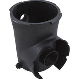 Trap Body, Waterway Supreme : 319-1510