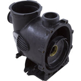 Trap/Pump Body, Zodiac Jandy W footR : R0448701
