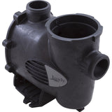 Trap/Pump Body, Zodiac Jandy W footR : R0448701