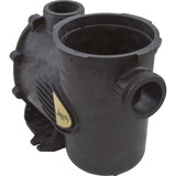 Trap/Pump Body, Zodiac Jandy SHPF/JEP : R0445601