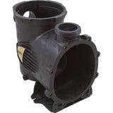 Trap/Pump Body, Zodiac Jandy SHPF/JEP : R0445601