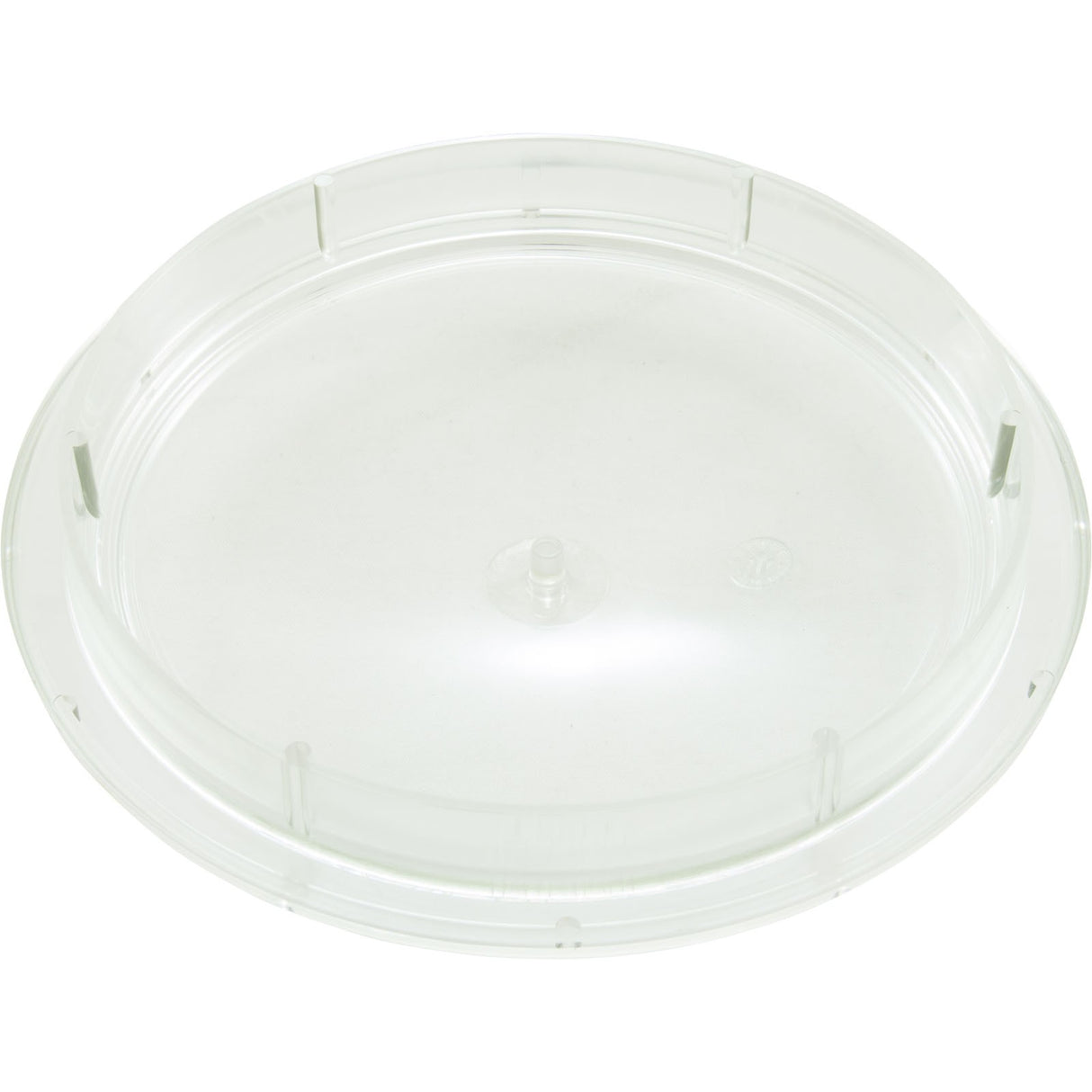 Lid Ag : 357227