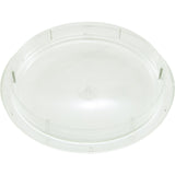 Lid Ag : 357227