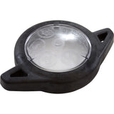 Kit-Strainer Cover : SPX2300DLS