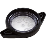 Kit-Strainer Cover : SPX2300DLS