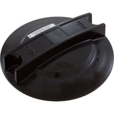 Cover-Super Ii Strnr, Biguan : SPX3100DB