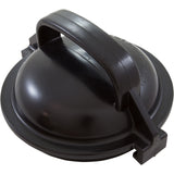 Lid, Pentair Dynamo, for Bacquacil : 354113