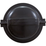 Lid, Pentair Dynamo, for Bacquacil : 354113