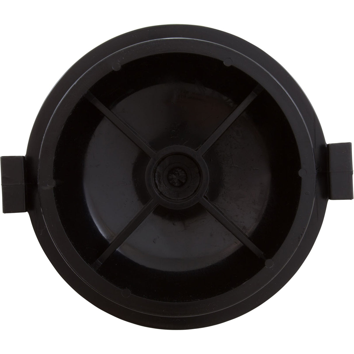 Lid, Pentair Dynamo, for Bacquacil : 354113