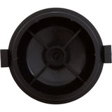 Lid, Pentair Dynamo, for Bacquacil : 354113