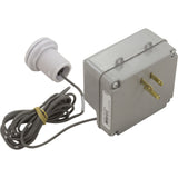 Switch Control, BWG, On/Off, with ISC Control Box, 20-Min : 99620-WH