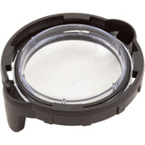 Cover Kit, Raypak Protege RPVSP1, Clear : 018228F