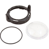 Cover Kit, Raypak Protege RPVSP1, Clear : 018228F
