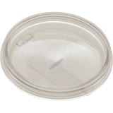 Trap Lid, W Cooper T-Series Pump : 6574