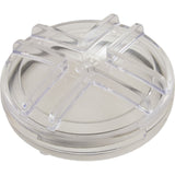 Strainer Lid, Astral, Sena Pumps : 4405010401
