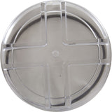 Strainer Lid, Astral, Sena Pumps : 4405010401