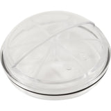 Lid, Astral Pump Strainer : 4405020134