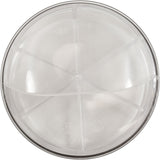 Lid, Astral Pump Strainer : 4405020134