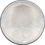 Lid, Astral Pump Strainer : 4405020134