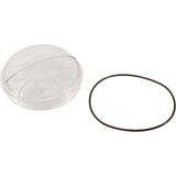 Lid, Astral Pump Strainer : 4405020134