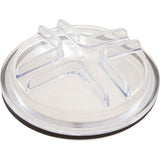 Lid, Strainer, Astral, Sprint 2000 - US-1 Pump : 4405010702