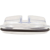 Lid, Strainer, Astral, Sprint 2000 - US-1 Pump : 4405010702