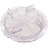 Trap Lid, Waterco AquaMite : WC635083