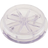 Trap Lid, Waterco AquaMite : WC635083
