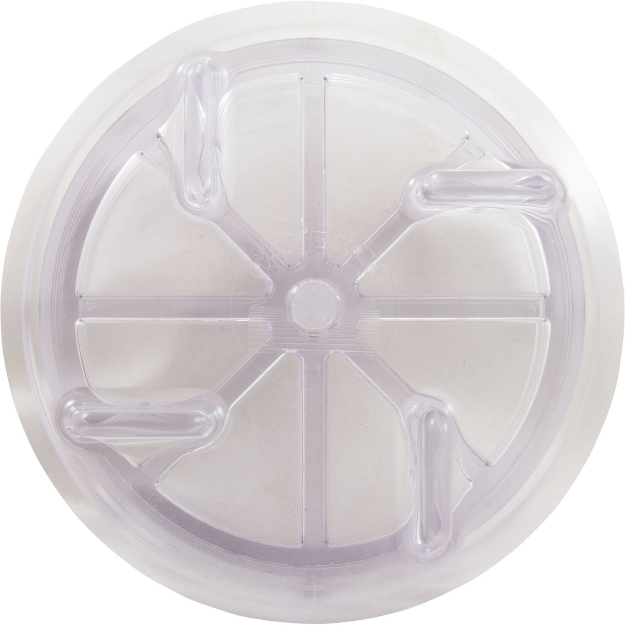 Trap Lid, Waterco AquaMite : WC635083