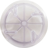 Trap Lid, Waterco AquaMite : WC635083