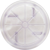 Trap Lid, Waterco AquaMite : WC635083