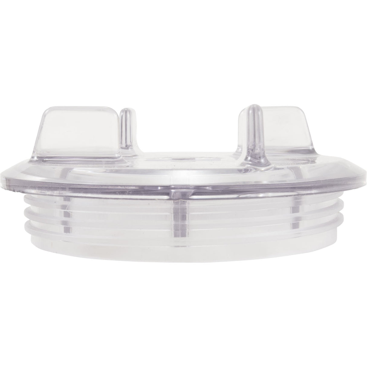 Trap Lid, Waterco AquaMite : WC635083