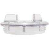 Trap Lid, Waterco AquaMite : WC635083