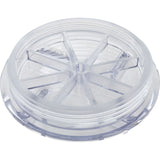 Trap Lid, Waterco SupaTuf/HydroStorm, 6-3/4", Without O-Ring : 634000