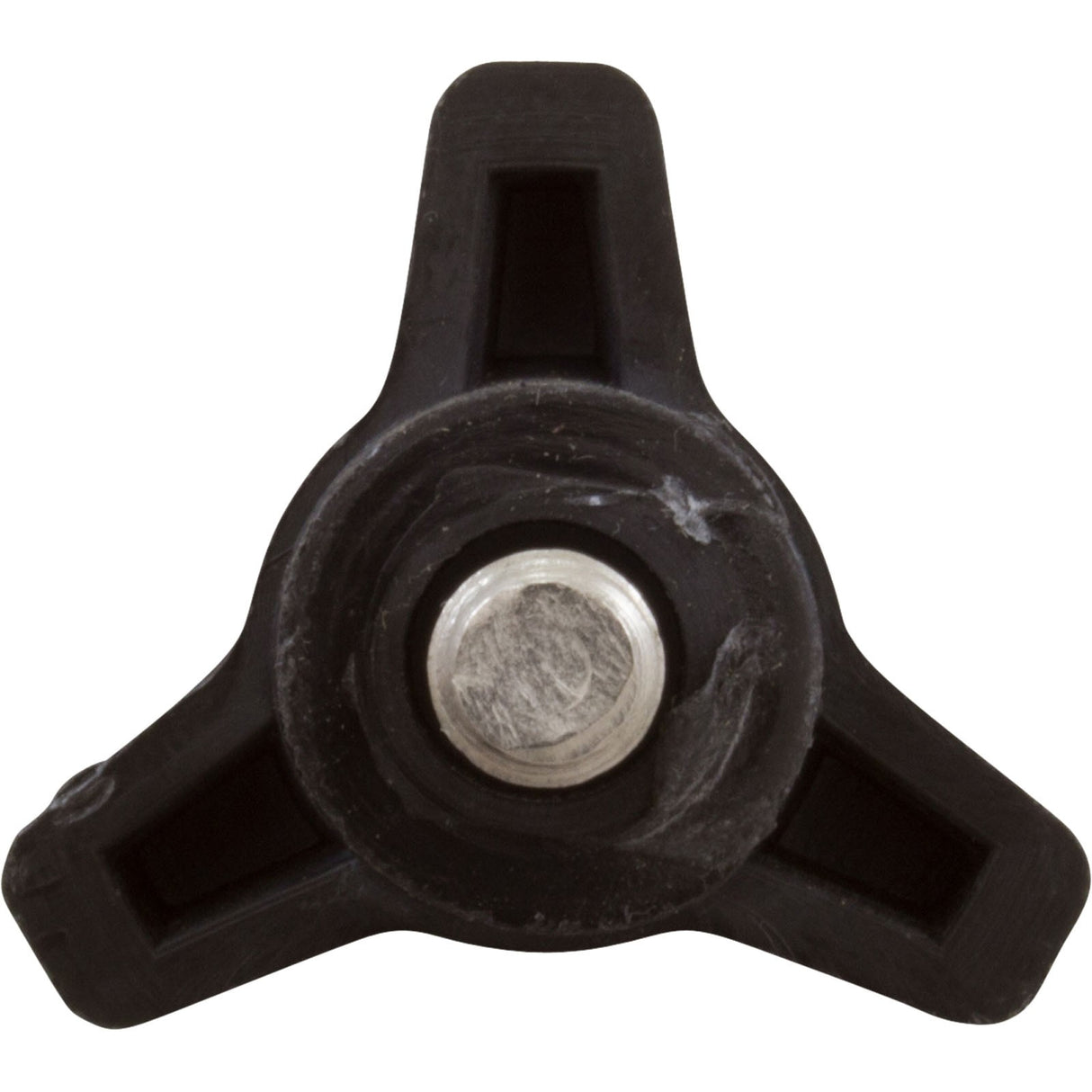 Knob, WMC/PPC AT Series Pump, Trap Lid : 910002