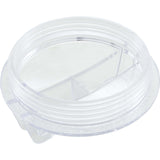 Trap Lid, Val-Pak AquaFlo Dominator, Post 2010 : V26-361