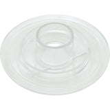 Lid, Speck A91, Clear : 2901316010
