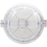 Trap Lid, Dynamo, Clear, Generic : 25307-000-020