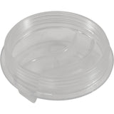 Trap Lid, Val-Pak, Generic, Sta-Rite Maxi/Dura-Glas, 6" Trap : V26-363