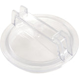 Trap Lid, Val Pak, Generic, Sta Rite , Maxi/Dura Glas II : V26-362