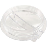 Trap Lid, Val Pak, Generic, Sta Rite , Maxi/Dura Glas II : V26-362