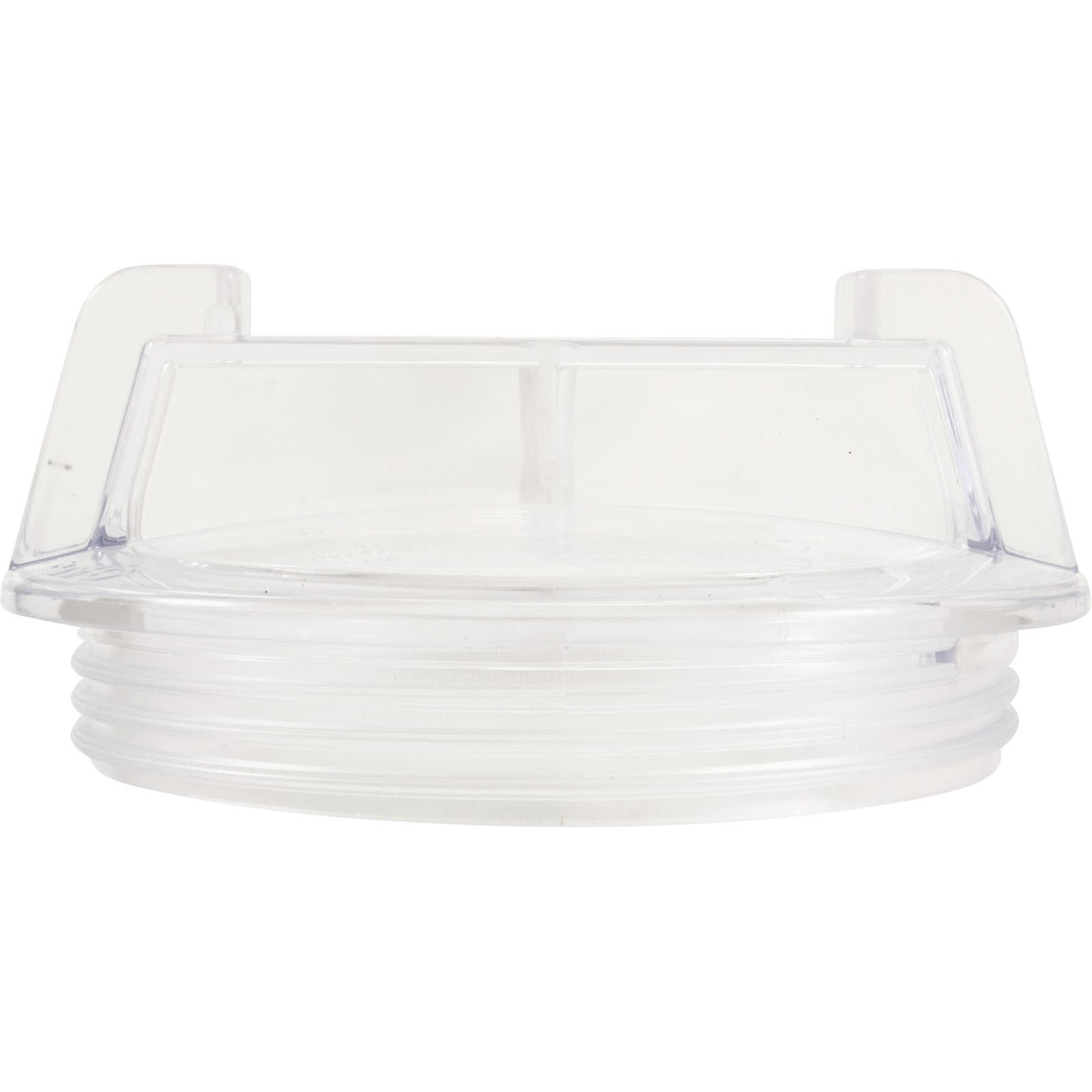 Trap Lid, Val Pak, Generic, Sta Rite , Maxi/Dura Glas II : V26-362