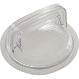 Trap Lid, Water Ace, RSP7/RSP10/RSP15, 6-7/8"OD : 25062D000