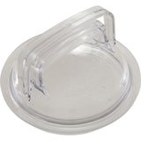 Trap Lid, Water Ace, RSP7/RSP10/RSP15, 6-7/8"OD : 25062D000