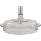 Trap Lid, Water Ace, RSP7/RSP10/RSP15, 6-7/8"OD : 25062D000