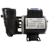 Pump, Circ, Waterway Uni-Might, 1/8hp, 115v, 1-Spd, 48Fr, 50/60Hz : 3410030-0X86