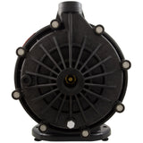 Pump, Booster, Pentair, 3/4hp, 115v/230v, E-Comm Only : EC-LA01N